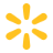 Walmart Supercenter