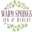 Warm Springs Inn & Winery