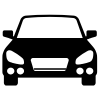 Wasp Automotive