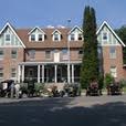 Waterville Historic Hotel