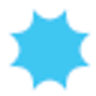 Web Design & Content Creation - NYC