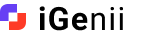 Web Design Studio