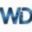 Web Key Digital - Law Firm SEO Agency