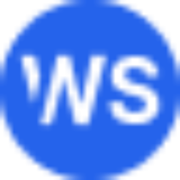 Web Solutions NYC