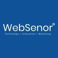 WebSenor LLC NYC - Best Mobile App Development company in New York