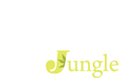 Website Jungle