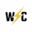 Wes Carver Electric