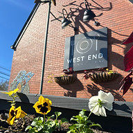 West End Kitchen
