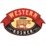 Western Kosher Supermarket - Pico Branch