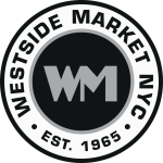 Westside Market NYC