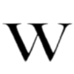 Westwood Dental Esthetics: Dentist Los Angeles