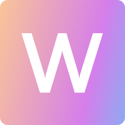 Wevr