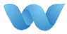 Whipp Digital Marketing and Design