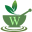 Willner Chemists