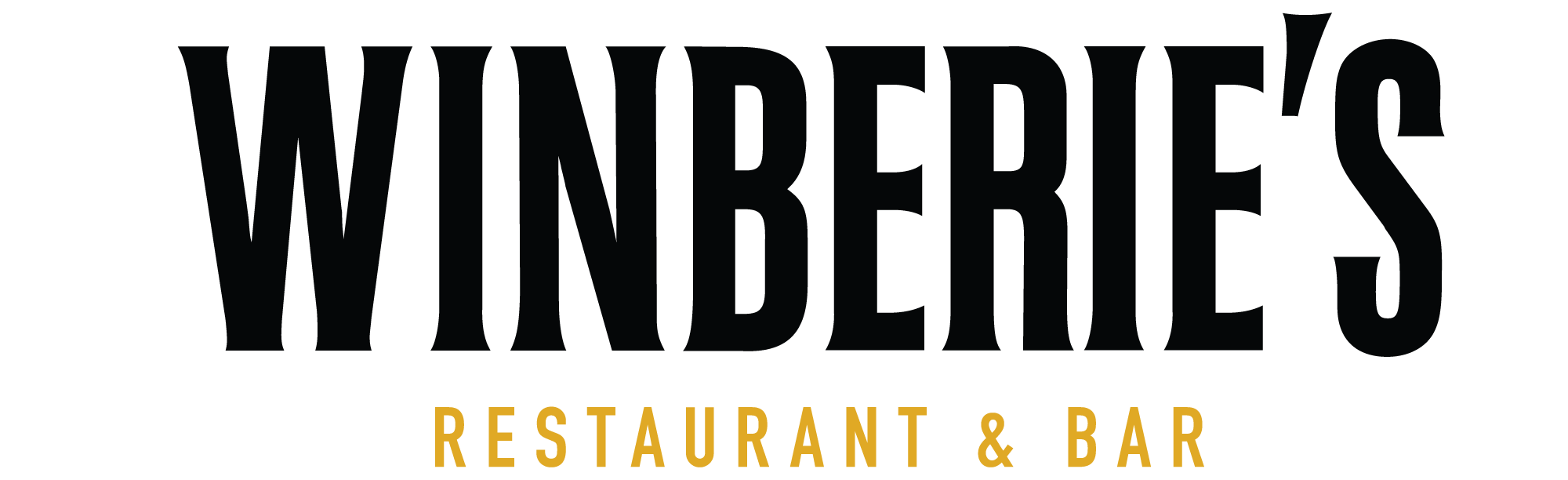 Winberie's Restaurant & Bar