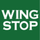 Wingstop