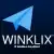 Winklix LLC | Mobile App & Software Development Company