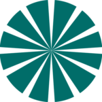 Winmill Software Inc