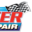 Winter Auto Repair