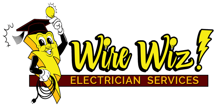 Wire Wiz Electrician Services