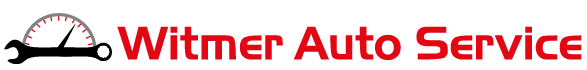 Witmer Auto Service