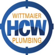 Wittmaier Plumbing
