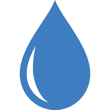 WNY Plumbing