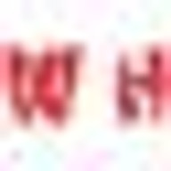 Wo Hop