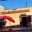 Won Kok Restaurant