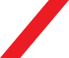 Wurstküche