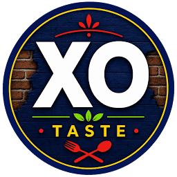 XO Taste