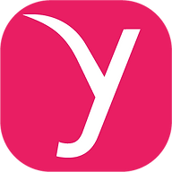 Yuca Bar & Restaurant