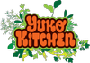 Yuko Kitchen DTLA