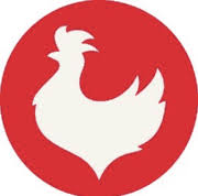 Zaxbys Chicken Fingers & Buffalo Wings