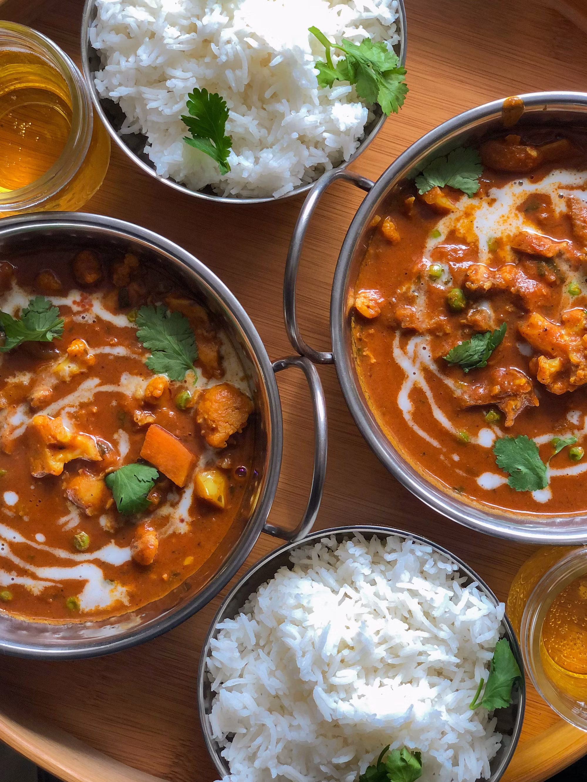 Zeera Indian Restaurant