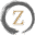 Zen Dentistry - FiDi