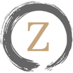 Zen Dentistry - Upper West Side