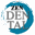 ZenDental - Alessandra Raschkovsky, DDS