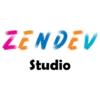 Zendev Studio, 隆易科技