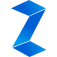 Zimble Code INC - Best Web & Mobile App Development Company