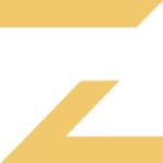 Zolia Studios