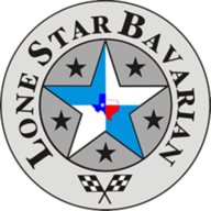 Lone Star Bavarian - Auto Repair Service for BMW, Mercedes, Audi, Mini Cooper