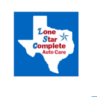 Lone Star Complete Auto Care and Transmission