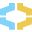 LoVasco Consulting Group