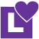 Love Right Home Care