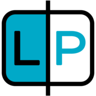 LuckyPrints