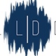 Lugbill Designs Named 2026 Best of Houzz Winner for Design and Service in Chicago