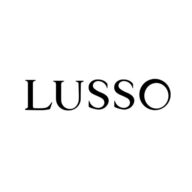 Lusso Inc