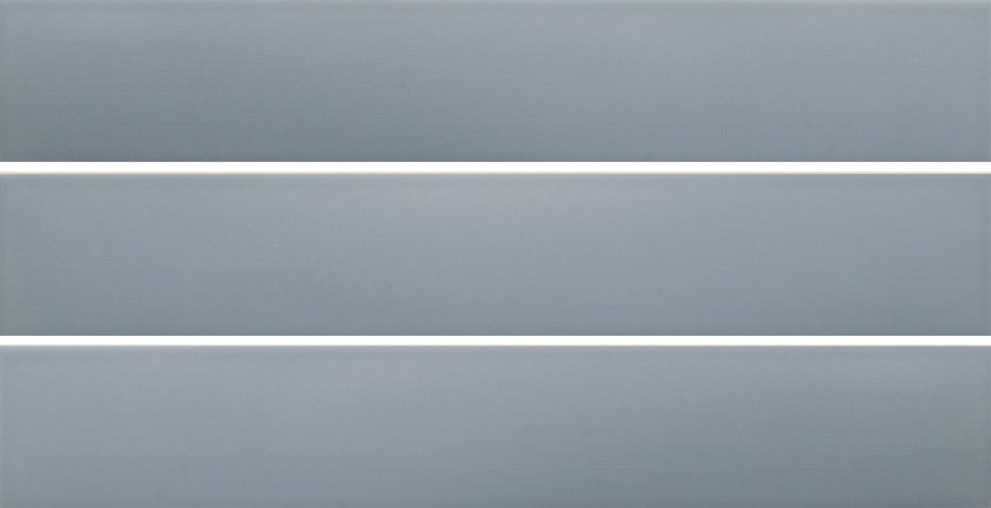 PIGMENTO AZZURRO MATT