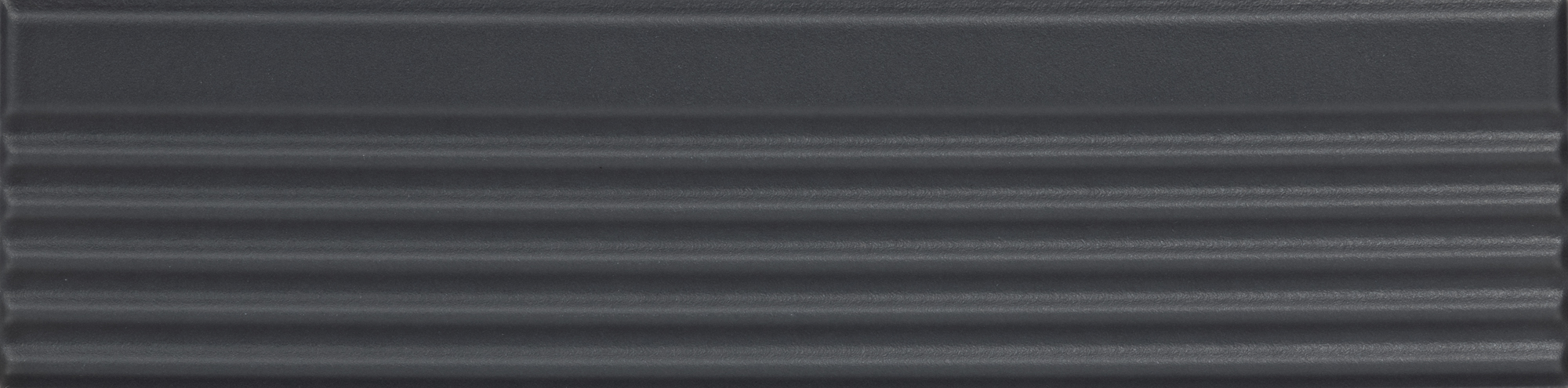 MODULO INCISO CARBONE